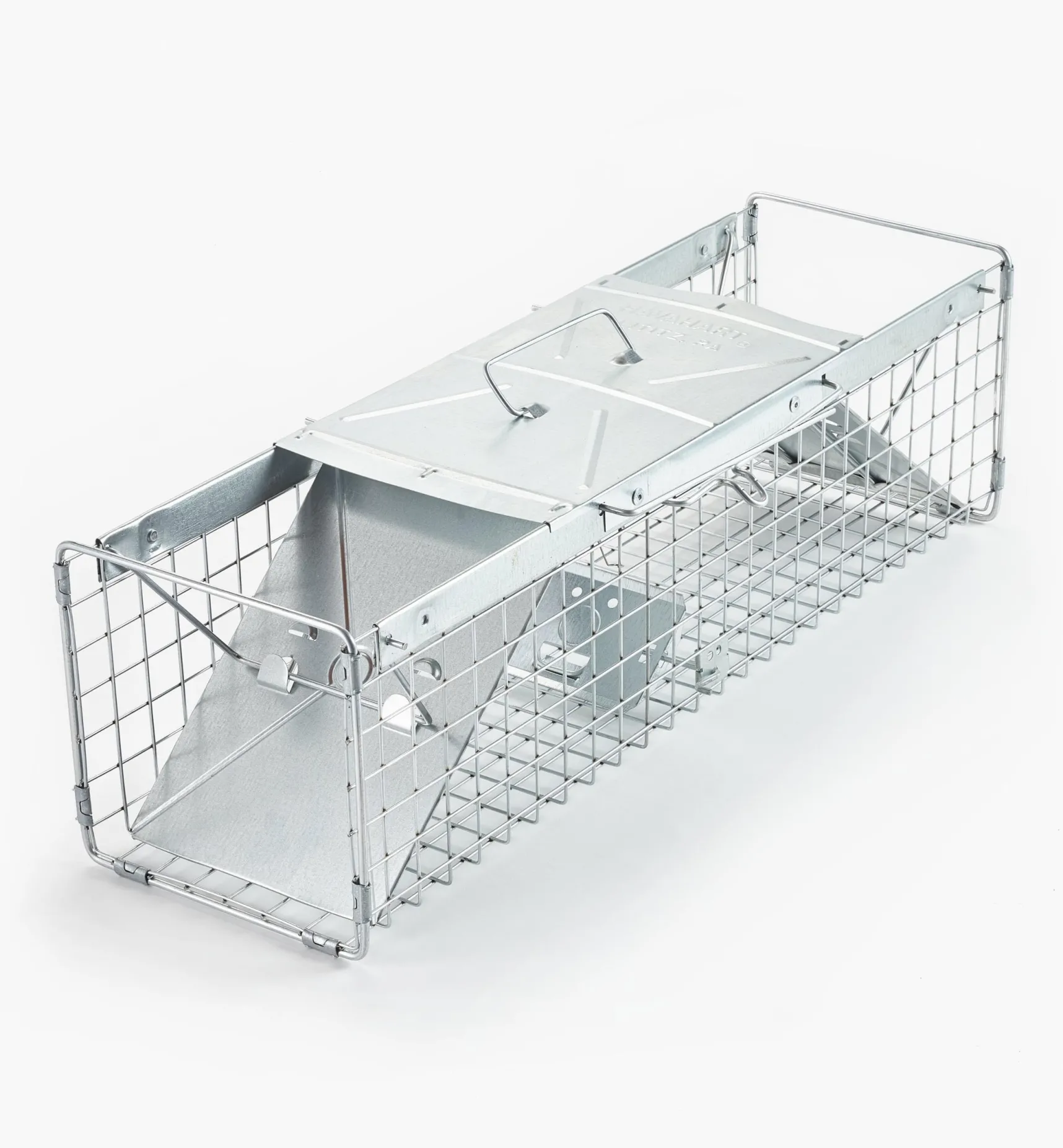 Sale Havahart Animal Traps Pest Control