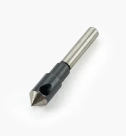Clearance HCS 82° Single-Flute Countersinks Power Tool Accessories