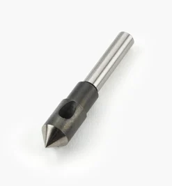 Clearance HCS 82° Single-Flute Countersinks Power Tool Accessories