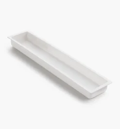 Outlet HDPE Epoxy Molds Supplies