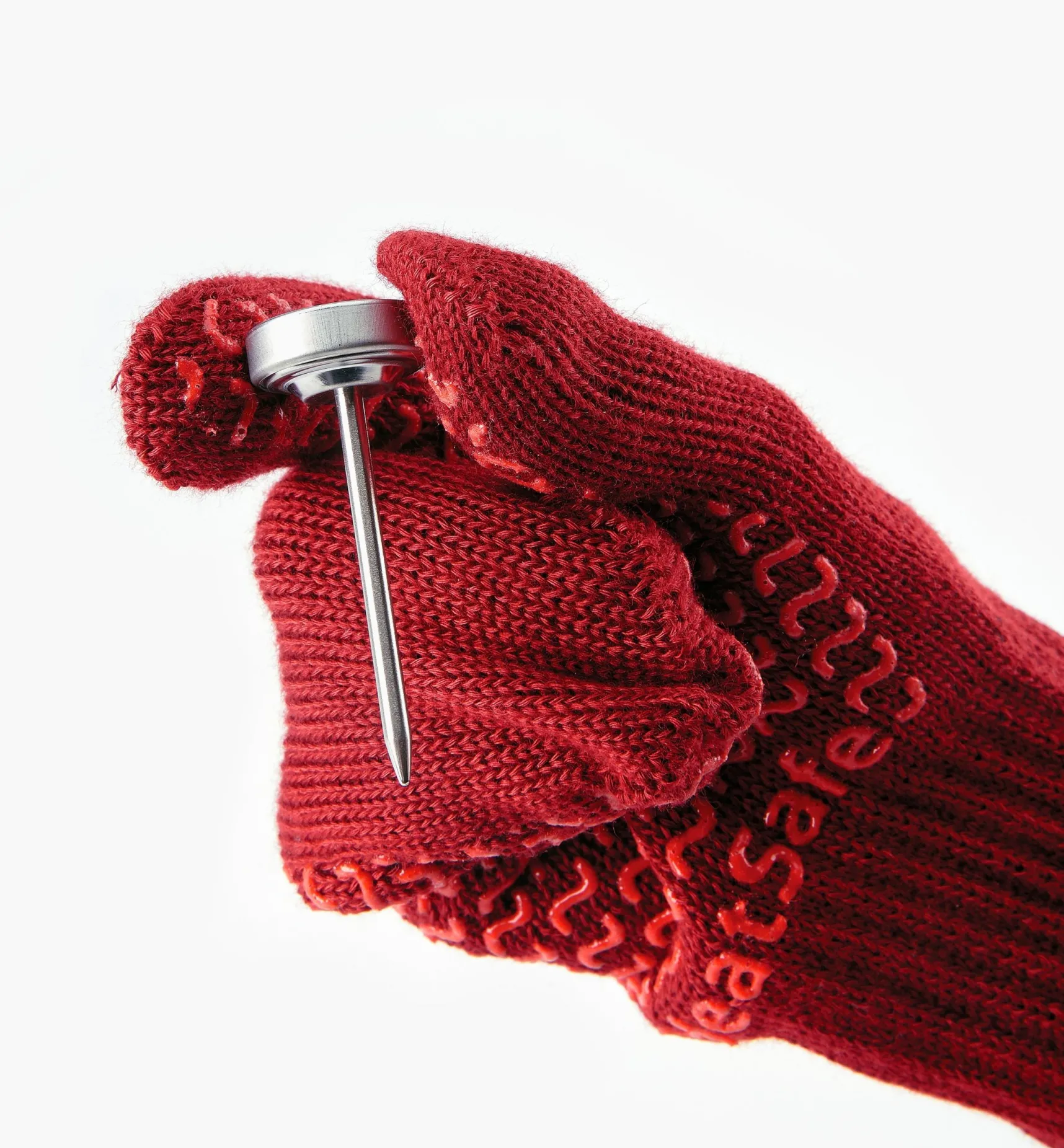 Discount HeatSafe Oven Gloves Linens