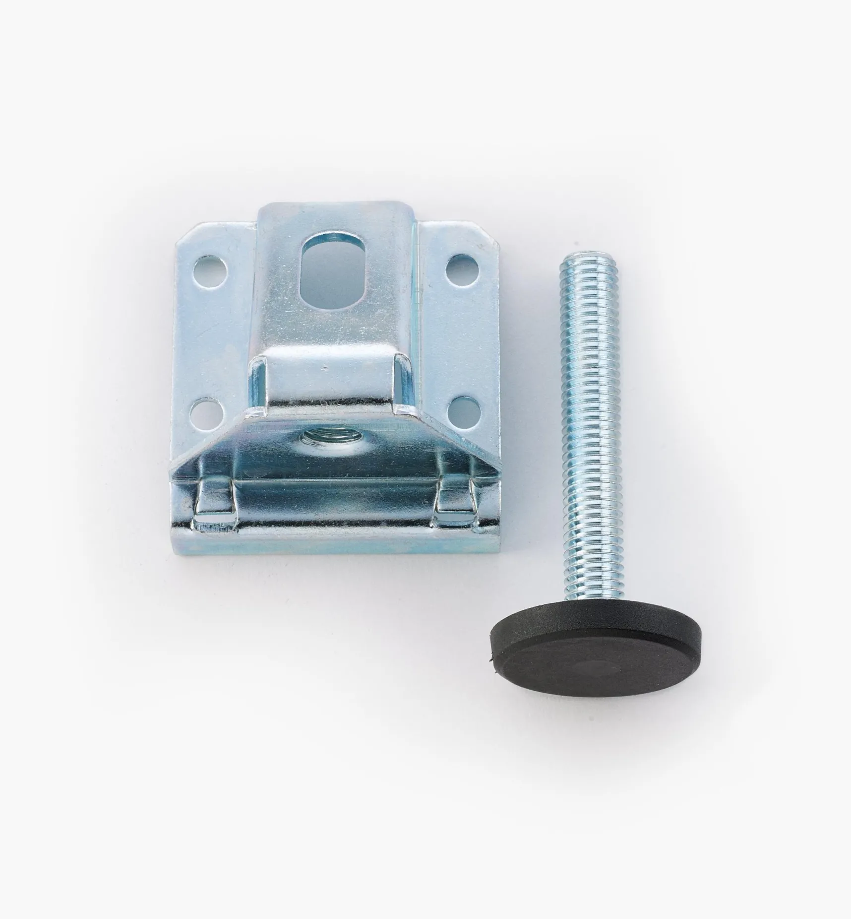 New Heavy-Duty Adjustable Glide Glides