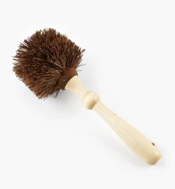 Online Heavy-Duty Brush Garden Care