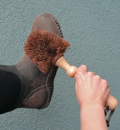 Online Heavy-Duty Brush Garden Care