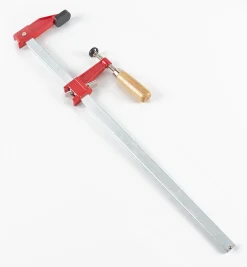 Hot Heavy-Duty Fast-Acting Clamps Hand Tools