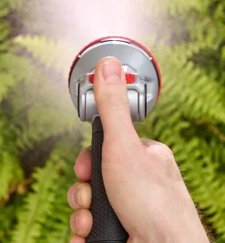 Clearance Heavy-Duty Five-Pattern Nozzle Hoses & Accessories