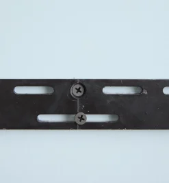 Discount Heavy-Duty Floating Shelf & Mantel Brackets Storage Organization
