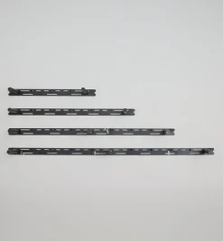 Discount Heavy-Duty Floating Shelf & Mantel Brackets Storage Organization