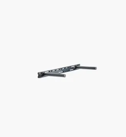 Discount Heavy-Duty Floating Shelf & Mantel Brackets Storage Organization