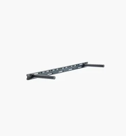 Discount Heavy-Duty Floating Shelf & Mantel Brackets Storage Organization