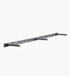 Discount Heavy-Duty Floating Shelf & Mantel Brackets Storage Organization