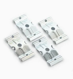 Hot Heavy-Duty Leg Braces Table Hardware