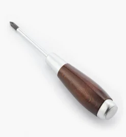 Hot Heavy-Duty Phillips Screwdrivers Screwdrivers