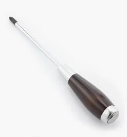 Hot Heavy-Duty Phillips Screwdrivers Screwdrivers