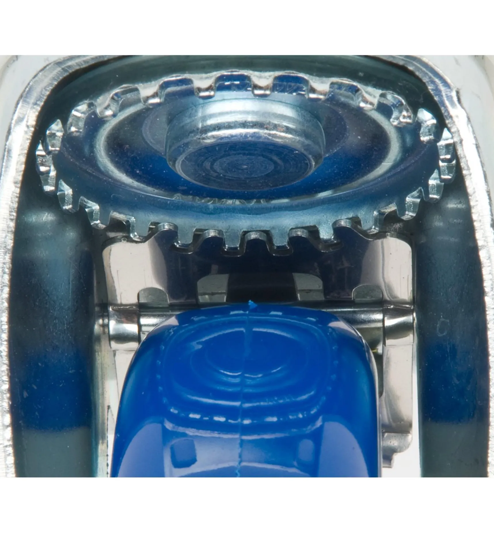 Best Heavy-Duty Polyurethane Swivel Locking Casters Casters & Wheels