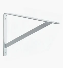 Discount Heavy-Duty Shelf Brackets Storage Organization