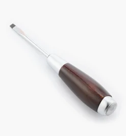 Online Heavy-Duty Slot Screwdrivers Screwdrivers