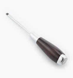 Online Heavy-Duty Slot Screwdrivers Screwdrivers