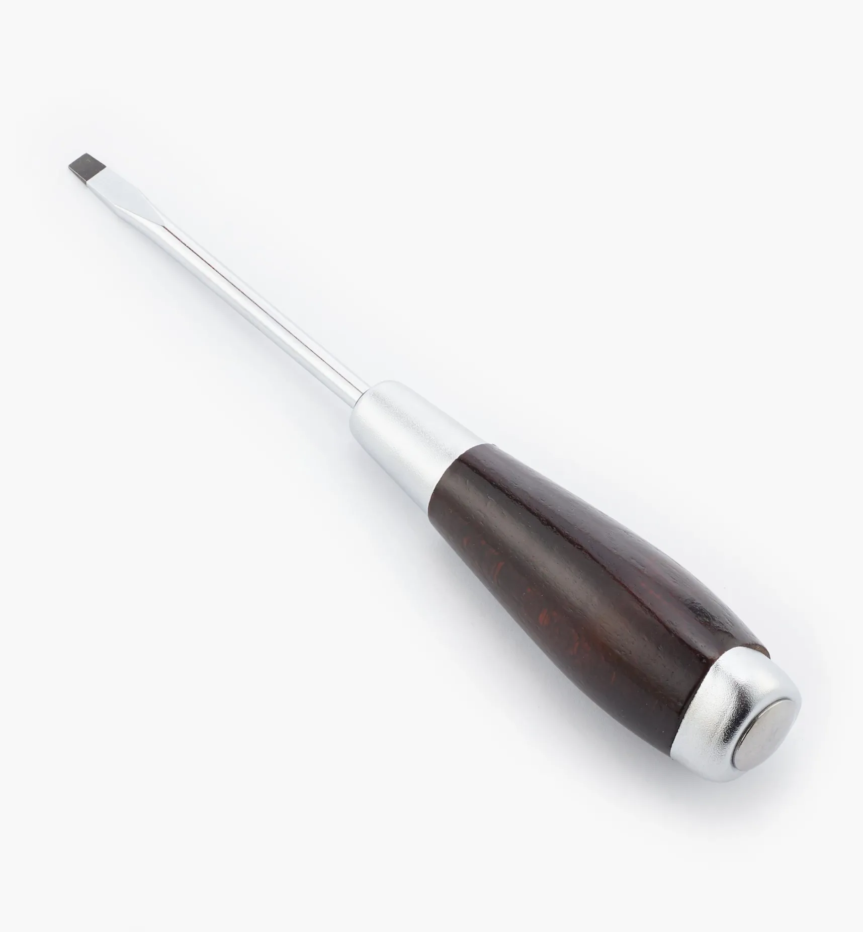 Online Heavy-Duty Slot Screwdrivers Screwdrivers