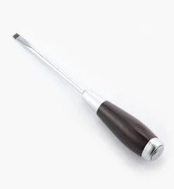Online Heavy-Duty Slot Screwdrivers Screwdrivers