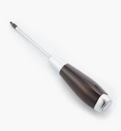 New Heavy-Duty Square-Recess Screwdrivers Screwdrivers