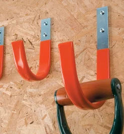 Sale Heavy-Duty Strap Hooks Hooks