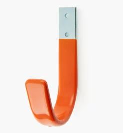 Sale Heavy-Duty Strap Hooks Hooks