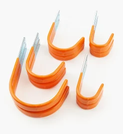 Sale Heavy-Duty Strap Hooks Hooks