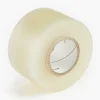 Hot Heavy-Duty Tape Pest Control