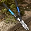 Sale Hedge Shears Garden Care