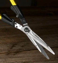 Sale Hedge Shears Garden Care