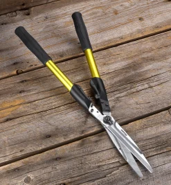 Sale Hedge Shears Garden Care