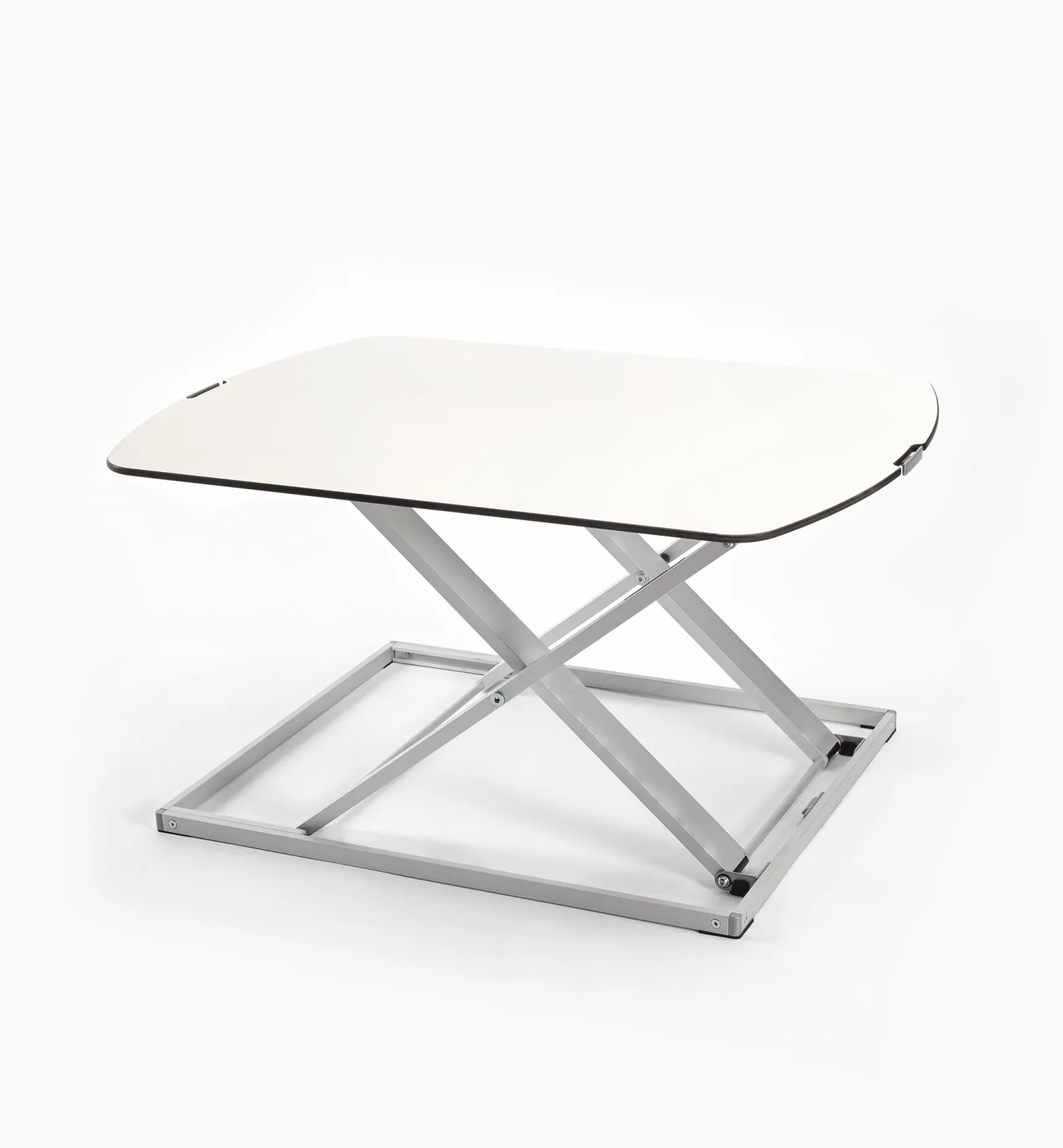 Hot Height-Adjustable Work Stand Mechanisms