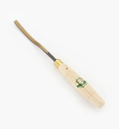Best Henry Taylor #5 Bent Gouges Hand Tools