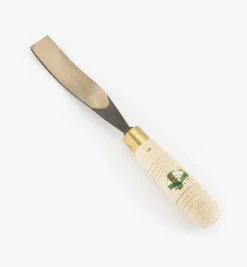 Best Henry Taylor #5 Bent Gouges Hand Tools