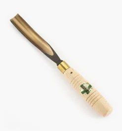 Best Henry Taylor #9 Bent Gouges Hand Tools