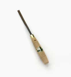 Hot Henry Taylor 60° Bent Parting Tools Hand Tools