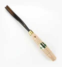 Hot Henry Taylor 60° Bent Parting Tools Hand Tools