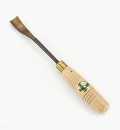 Discount Henry Taylor #7 Spoon Gouges Hand Tools
