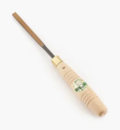Sale Henry Taylor #3 Straight Gouges Hand Tools