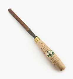 Sale Henry Taylor #3 Straight Gouges Hand Tools