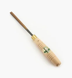 Clearance Henry Taylor #5 Straight Gouges Hand Tools