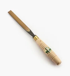 Clearance Henry Taylor #5 Straight Gouges Hand Tools