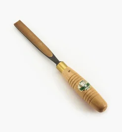 Clearance Henry Taylor #5 Straight Gouges Hand Tools