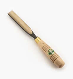 Outlet Henry Taylor #7 Straight Gouges Hand Tools