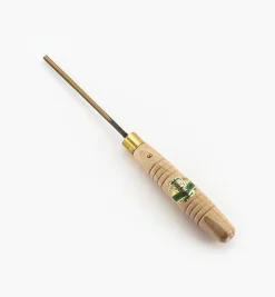 Henry Taylor #9 Straight Gouges Hand Tools