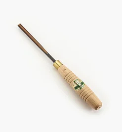 Henry Taylor #9 Straight Gouges Hand Tools