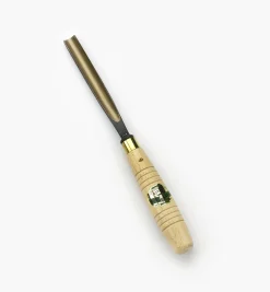 Henry Taylor #9 Straight Gouges Hand Tools