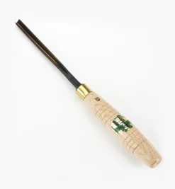 Outlet Henry Taylor 60° Straight Parting Tools Hand Tools