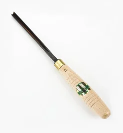 Hot Henry Taylor 45° Straight Parting Tools Hand Tools